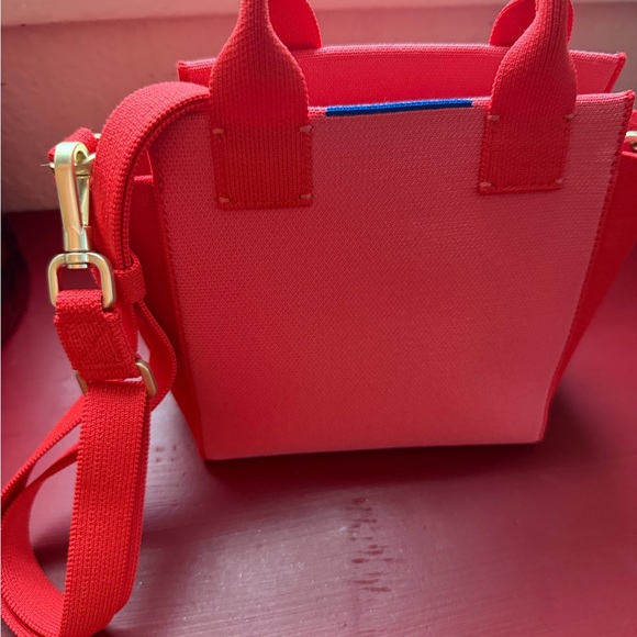 Rothy’s Mini Handbag - Picture 9 of 10